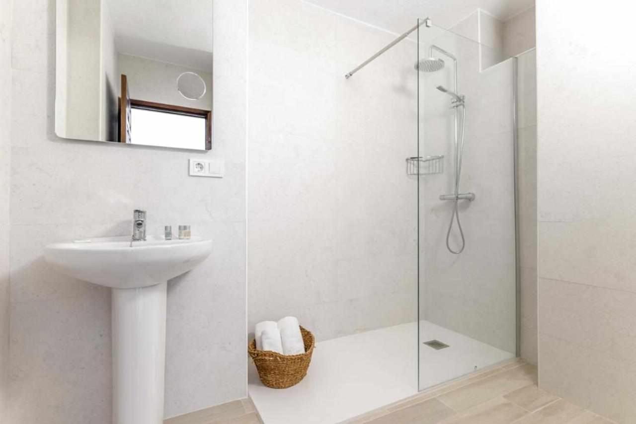 Apartamento El Sol By Altea Holiday Homes Exteriör bild